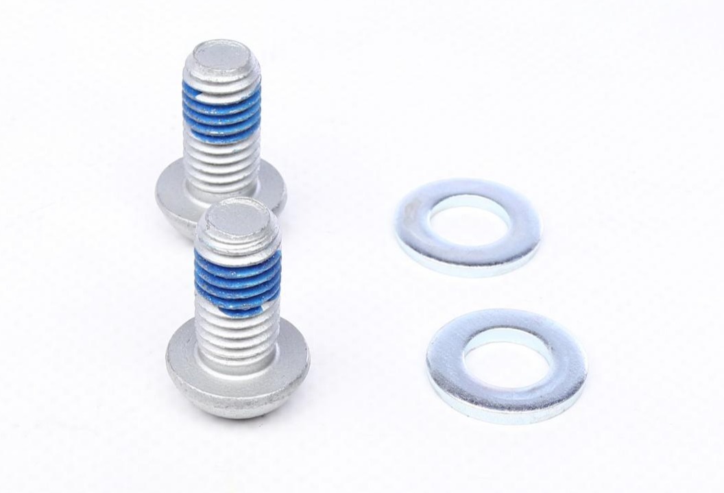 27059 FEBI BILSTEIN